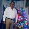 chicoduran44