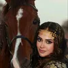 mayali998
