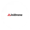 minidronee_