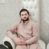 ali.asif.butt