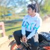anik_talukdar5