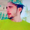adnanmuzaffargarh3