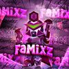 𝐅𝐚𝐦𝐢𝐱𝐳