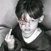 muhammadreza814