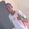 ibrahimasakho759.com