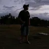 _osadi