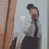 the1nonly_fr.xx