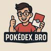 pokedex_bro
