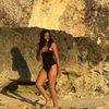 sabrinaaah06
