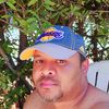 michaeldavis6962