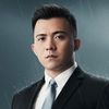 Mike Toyota Surabaya