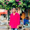 tahsan283