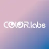 color.labs