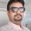lalmohammad9234
