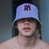 jeromereynante8