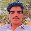 saadullahkhosa33