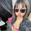 aishaakq