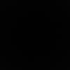 abvntdv36