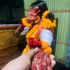 মায়াবতী