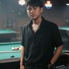 dewa_.sumbawa33