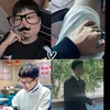 nguoidatkhach