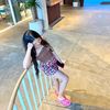 marn0101