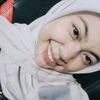 revablqs_