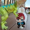 0104_omu