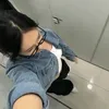 bblluish