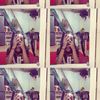 jihoooneee123