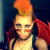 @LilDemon😈🐾🐺🌈