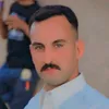 user1un9j7otmx