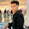 user079085146