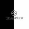 blodex870