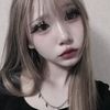 yourniha