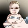 __toki__san