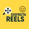 disfrutareels333