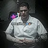 romaa_scofield