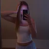anaelle_sav