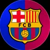 barcalona569