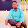 inshaallaaah