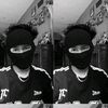 rezki_yy