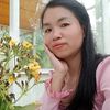 2001_thuytien