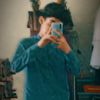 abdullah_sindhi5