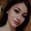 vikulya.sergeevna.02