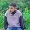 userl75wb4kc6s