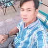 levandong789