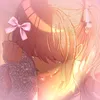 (~°`_°`)~ ♡