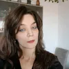 tamtararam7