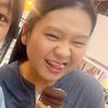 pulueanggg01